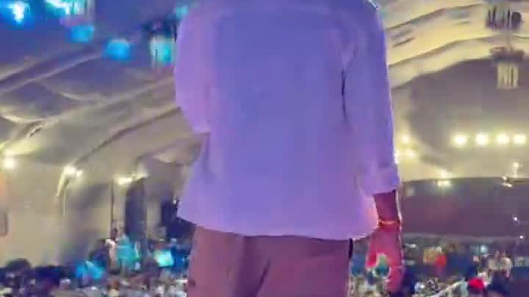 जय माँ स्वरुप !!