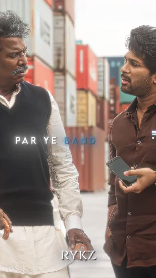 Bageshwar dham sarkar ki shayari