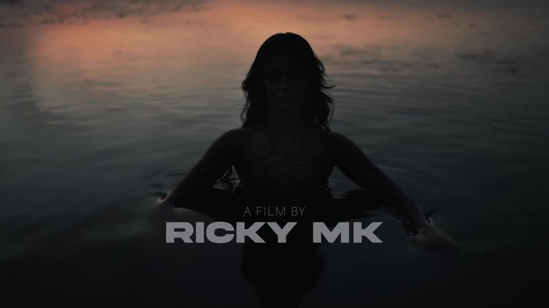 ⁣Chaal _ Dr Zeus _ Rahat Fateh Ali Khan _ Official Video _ RickyMK _ Krick _ New Punjabi So (1080P)