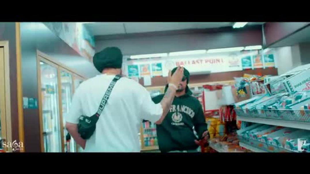 Same_Beef_Song___BOHEMIA___Ft