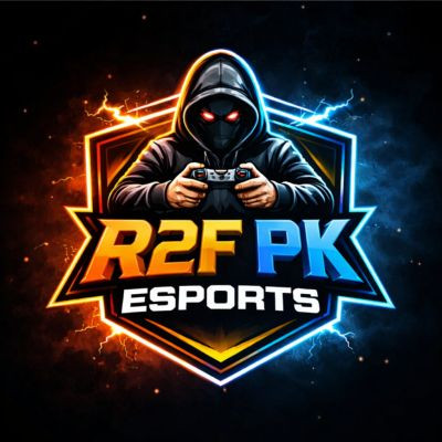 R2FPK
