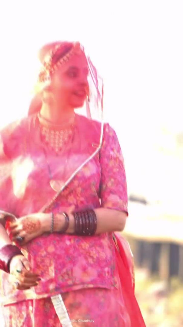 इच्छाएं_तो_चंचल_होती_है_परंतु_धैर्य_इतना_रखो_कि_एक_पल_में_सब_कुछ_ठुकरा_सको