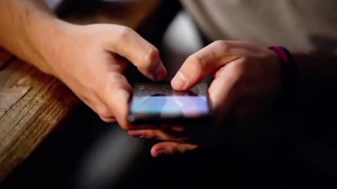 ⁣😯Tepnot_App_Use_kaise_kare_2026____How_to_use_Tepnot_Application___India_ka_Apna_Instagram(360p)