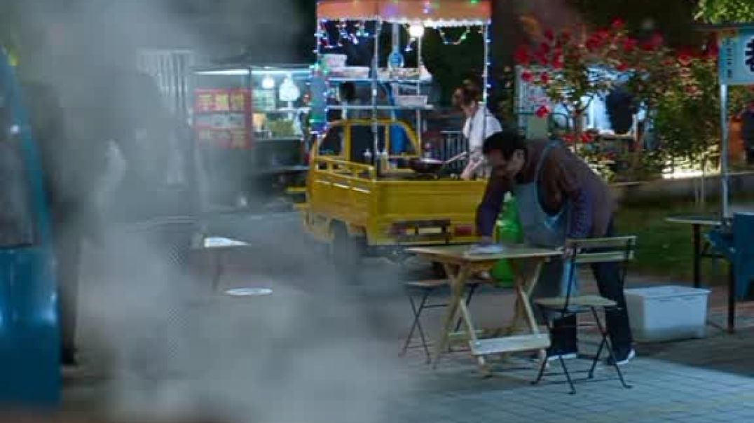 ⁣1️⃣ “जब छोटी बात बन जाए बड़ी हँसी 😂”