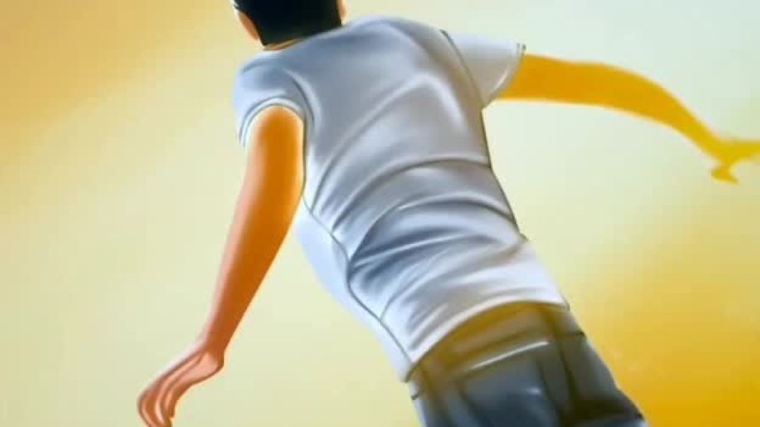 ⁣inspirational quotes