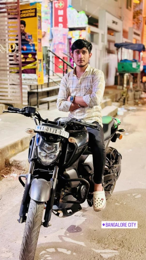 Real Life Truth 🔥 | My Personal Video | Full Hones