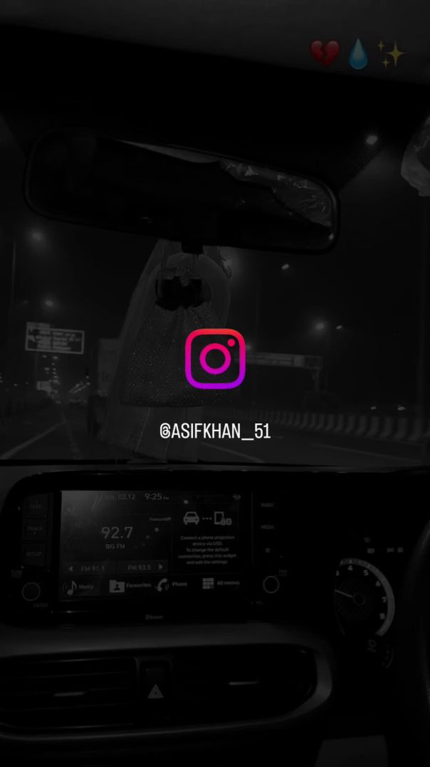 VID_20251205_093235_779