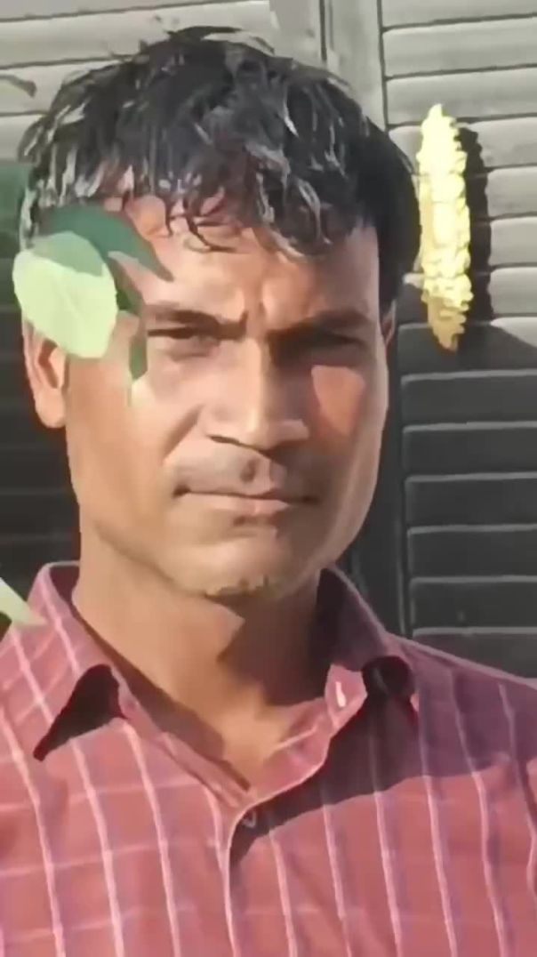 Khatu_Shyam_#khatushyamji_#viral_#trinidad_#shots_#video_#shotoniphone