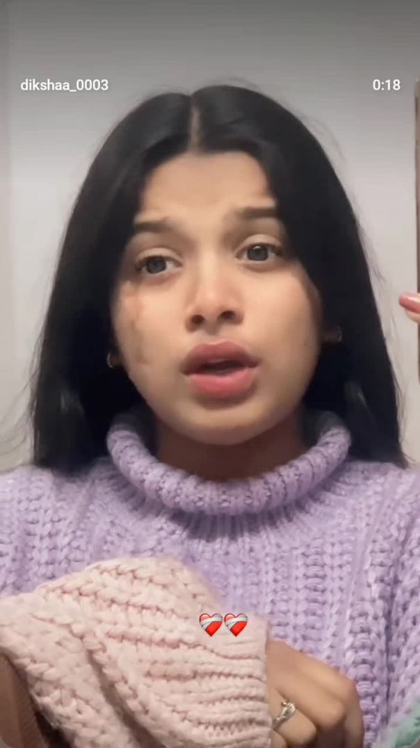 VID_20260114_183300_853