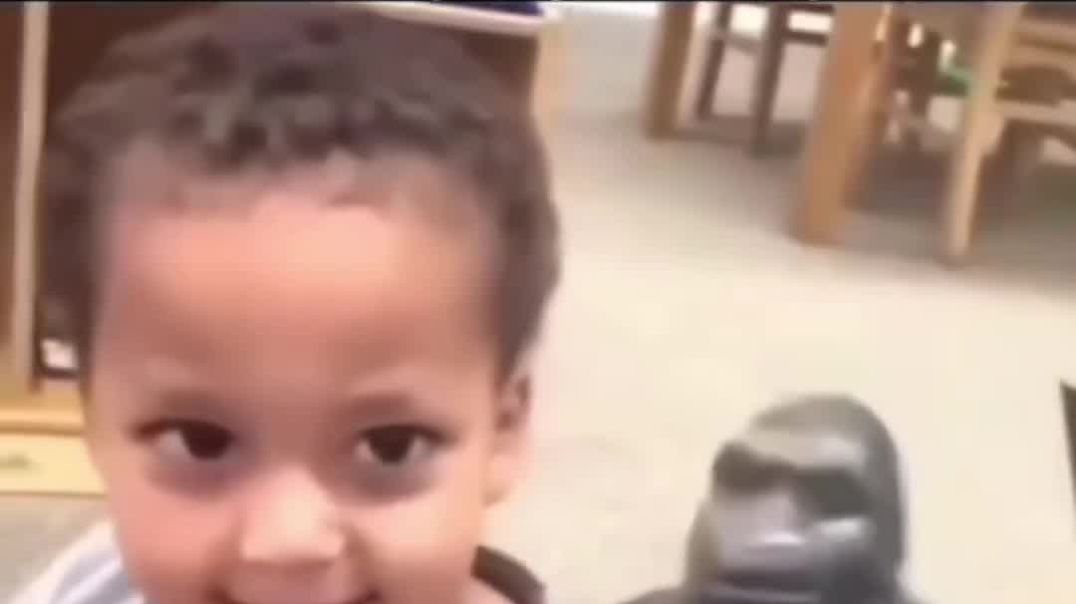 VID_20251230_102743_650