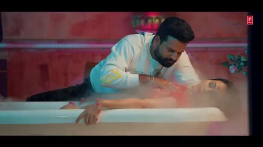 ⁣Jawani - Latest Bhojpuri Video Song 2026 | Ritesh Pandey, Shilpi Raj | Ft. Namrita Malla