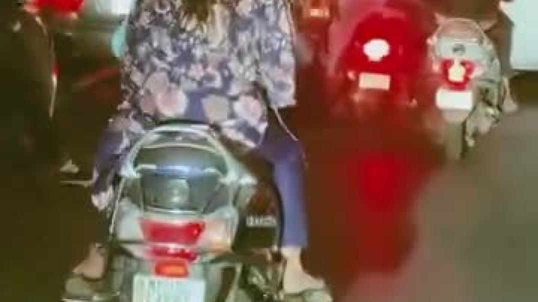 _1767179342174(360p)