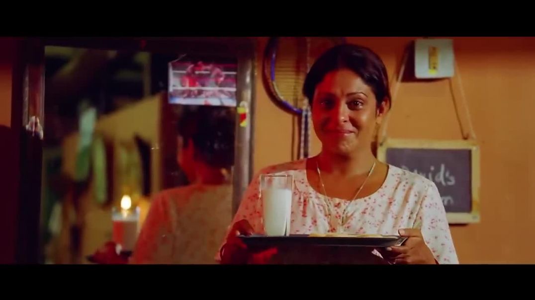 ⁣Gaaye Jaa - Lyrical Video _ Brothers _ Akshay Kumar, Sidharth Malhotra _ Shreya Ghoshal _ Ajay-Atul