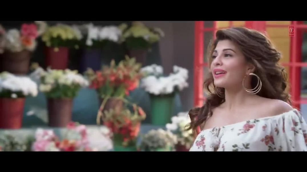 ⁣_Chittiyaan Kalaiyaan_ FULL VIDEO SONG _ Roy _ Meet Bros Anjjan_ Kanika Kapoor _ (720P_HD)