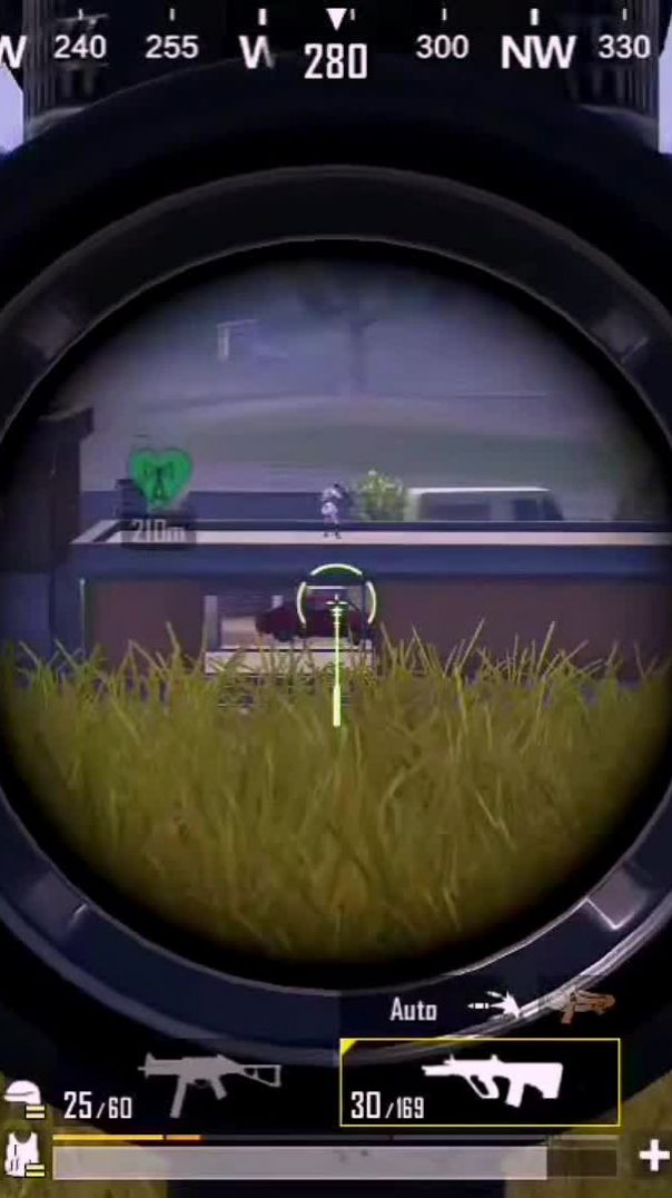 👉 BGMI 4.1 Ka Aakhri Match 😭🔥 | Last Episode Gameplay