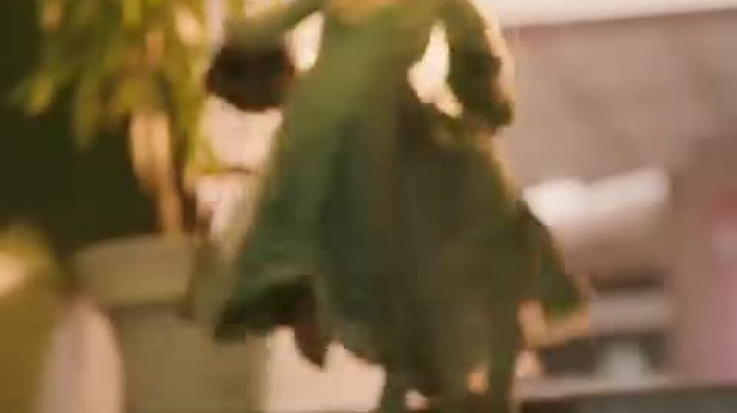 ⁣love story movie short like share comment subscribe ♥️♥️♥️