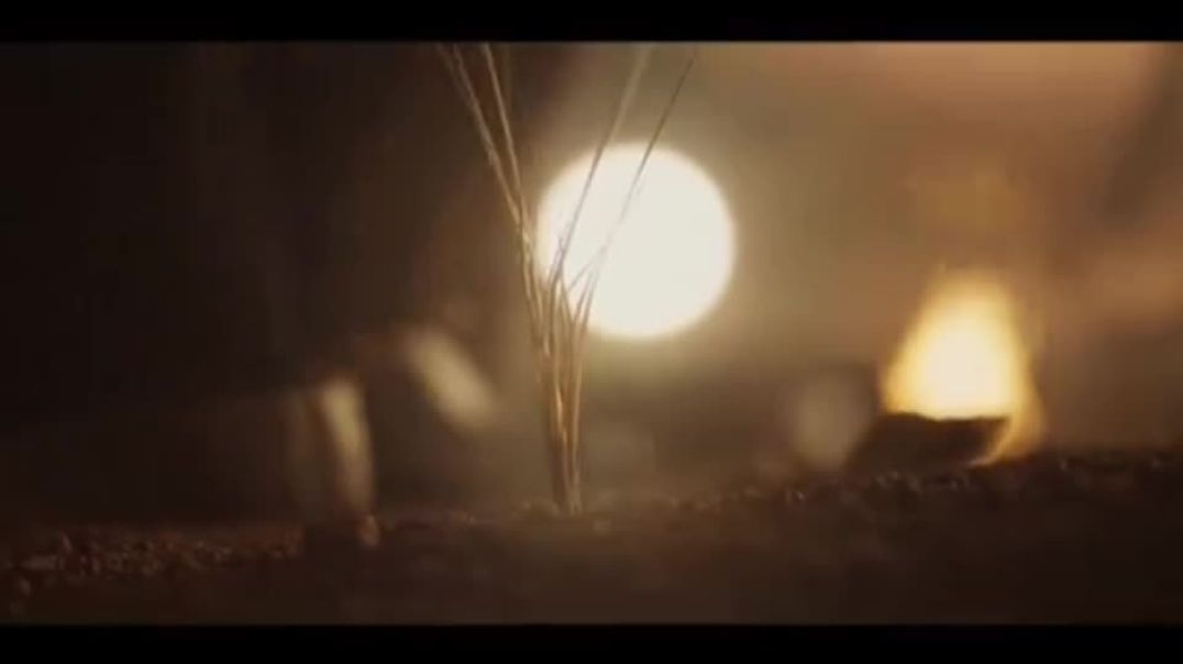 ⁣KALKI HINDI DUBBED Full Movie 2024