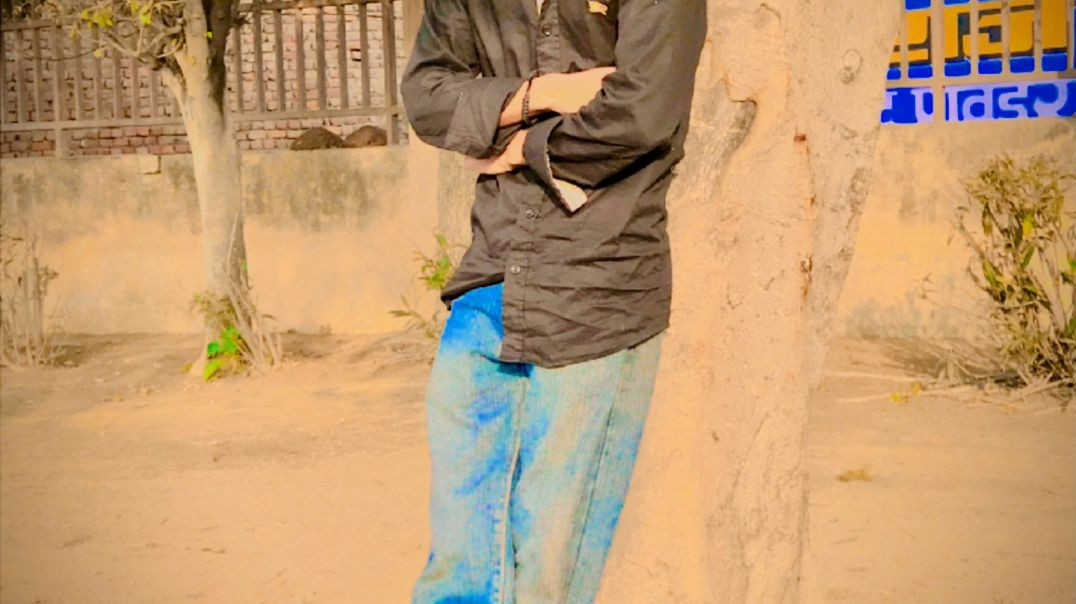 ⁣MARD __ DJ REMIX SONG ✨ __ MASOOM SHARMA NEW SONG 2025 __ DJ KALA CHOUDHARY UCHANA _dj _musicremix(7