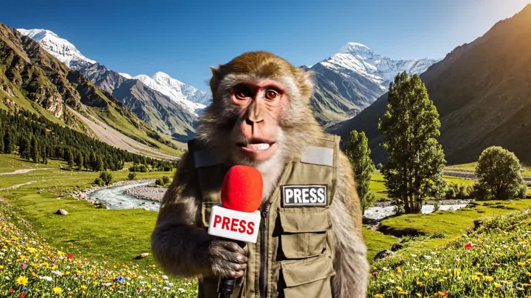 कश्मीर_की_हसीन_वादियों_में_बंद