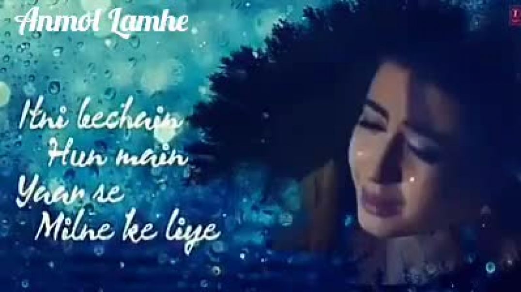 mere_ankho_me_jale_tere_khwabo_ke_diye