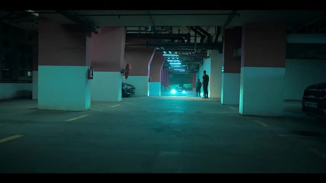 ⁣सापित हवेली Web series Hindi video 2026