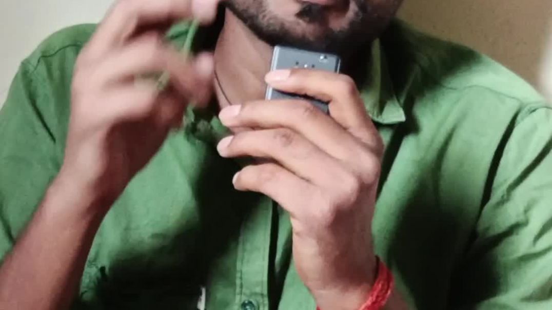 ⁣एक आदर्श अभिभावक जैसा कोई शिक्षक नहीं