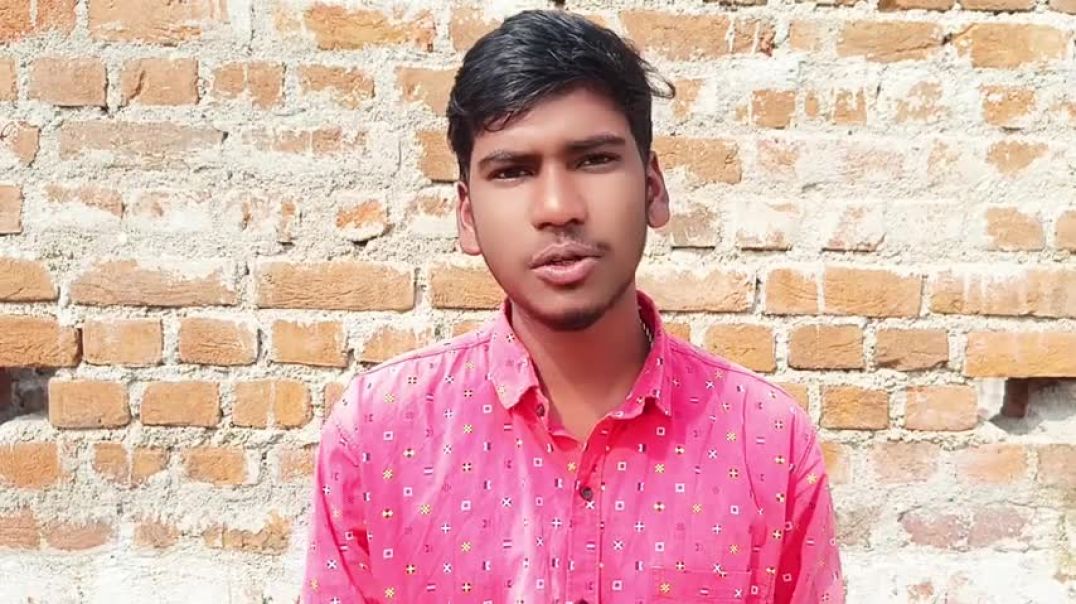 ⁣Apnatube me channel kaise banaye ？ how to create apnatube channel ？ New Youtube App launch india