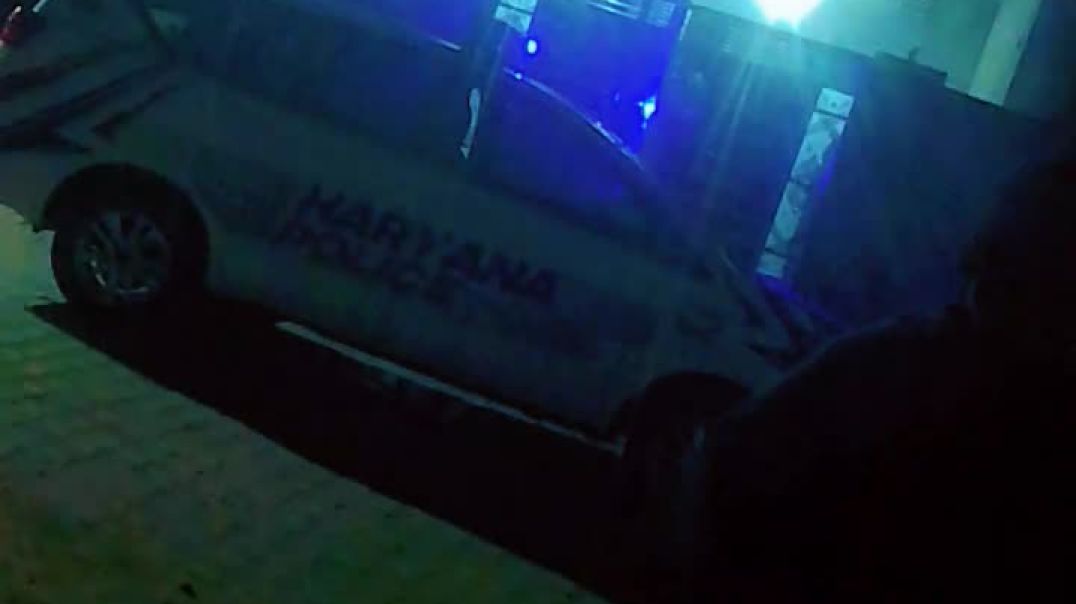 ⁣Snapchat-206888803