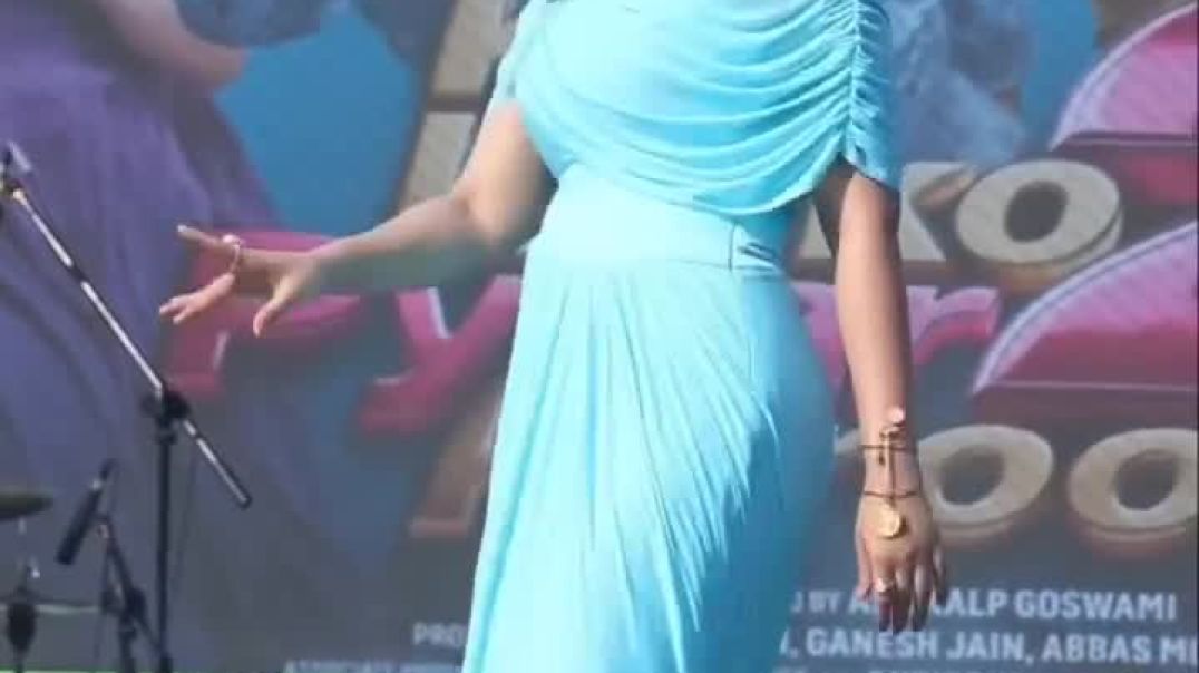 Shararat_is_part_of_the_Dhurandhar_soundtrack