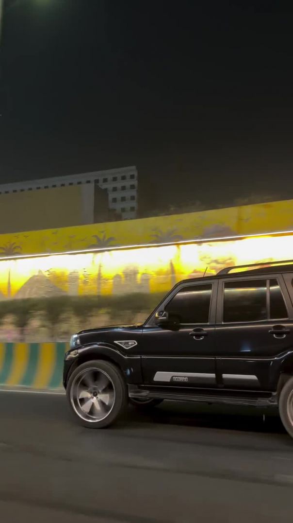 Scorpio love subscribe