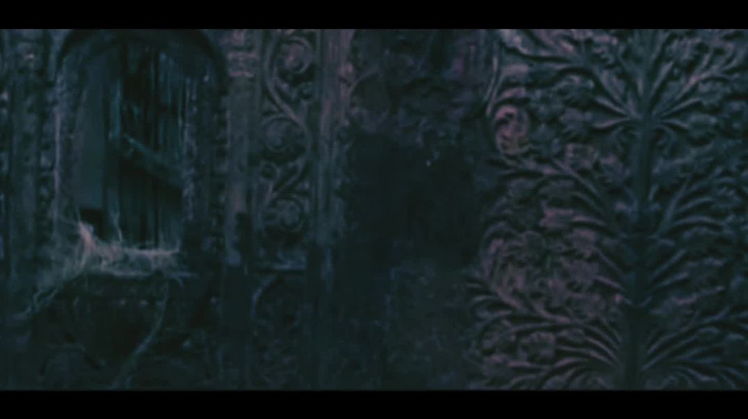 ⁣Sanjay Dutt's Killer Dialogue 😱🔥 | Saheb Biwi Aur Gangster 3 Best Scene#viral#apnatube