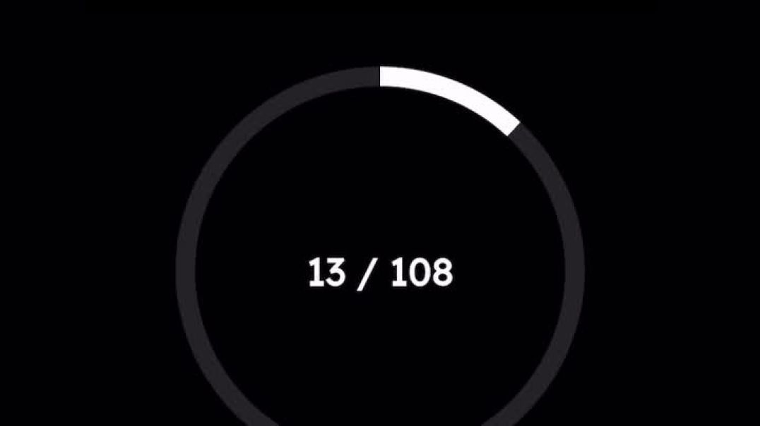 ⁣108 रोज जपे मिलेगा लाभ