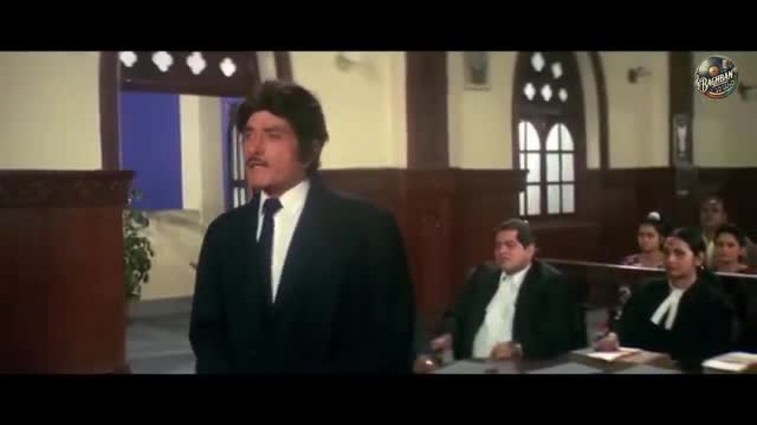 क्या_वादे