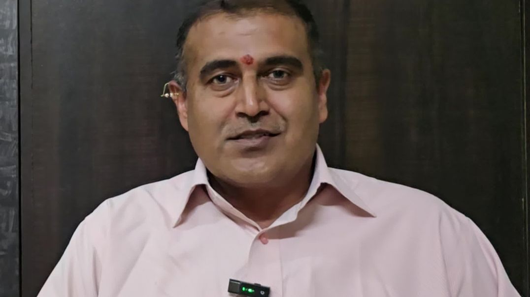 ⁣भारतीय Arattai Mappls Bhim मराठी Marathi Kedar Pooja Pravas