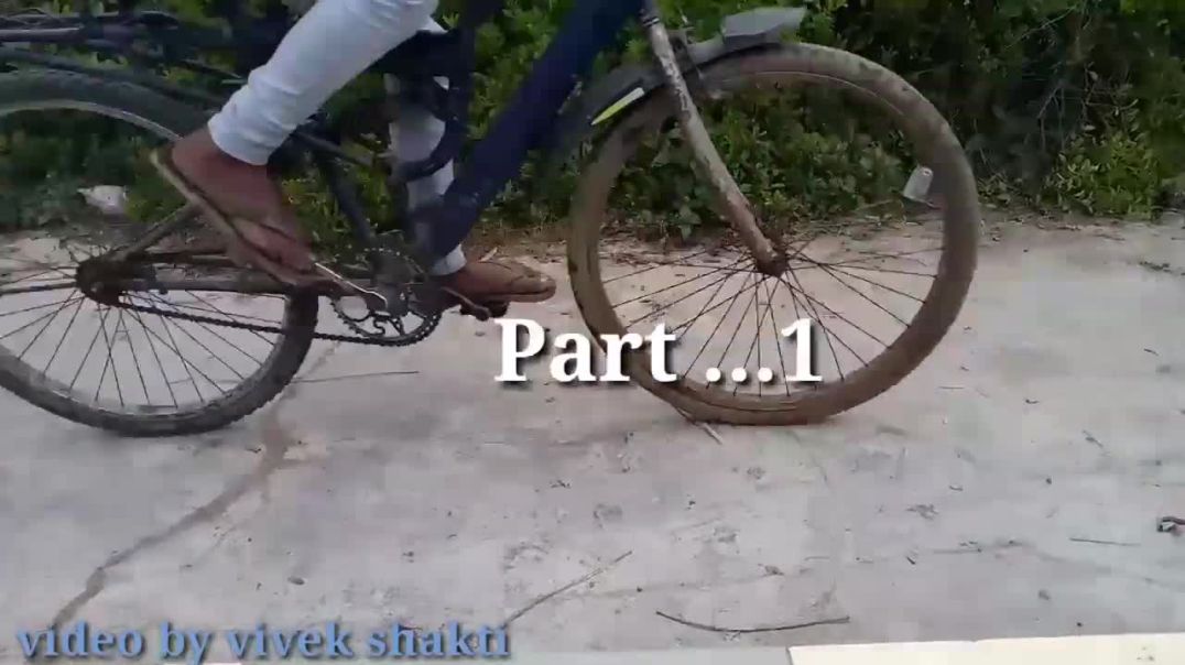 Ek_Villain_3idiot_boys_2