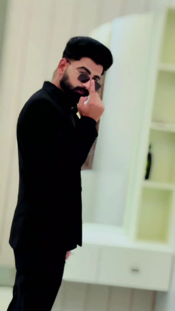 ⁣VN20260114_234902