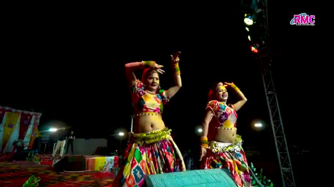 ⁣दो_दिल_होते_सीने_में_मनराज_दीवाना_न्यू_सुपर_सॉन्ग_ll_Kajal_Mehra,_krishna_bhilwara(480p)