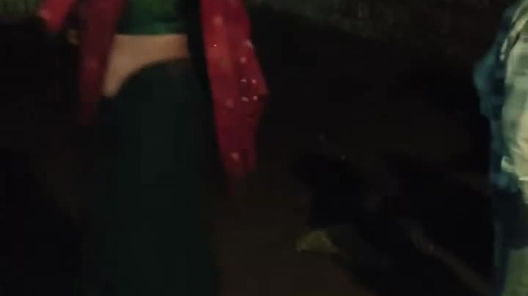 AQMn0CGEN4o72tOFMsXiPeeLYIQEUtmznGHIb6KrmJGMvfPFtfGYbVD7LDgiOdNzenTaEe8C5HksqmrWak2KBW9a-yqYJFtQtcts