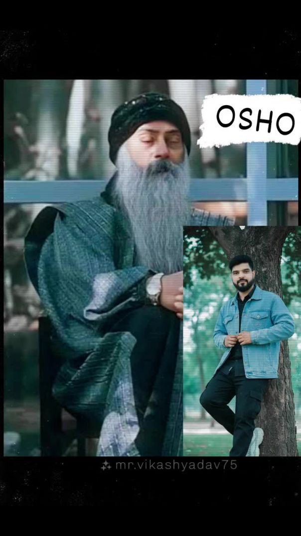 FB_VID_4623033252464695140