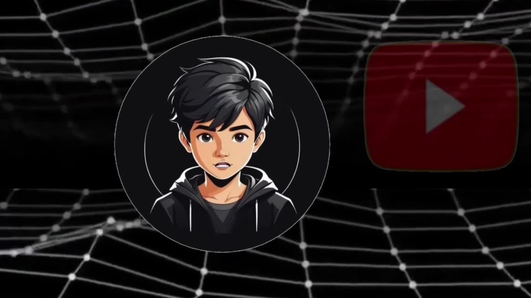 Apnatube_App_Monetization_Criteria_Subscribers_Views_1080P