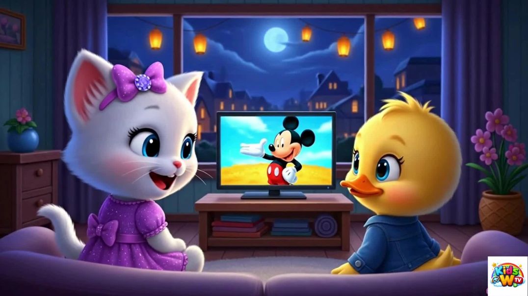 15_August_par_Chiku_Ke_School_mein_Function_