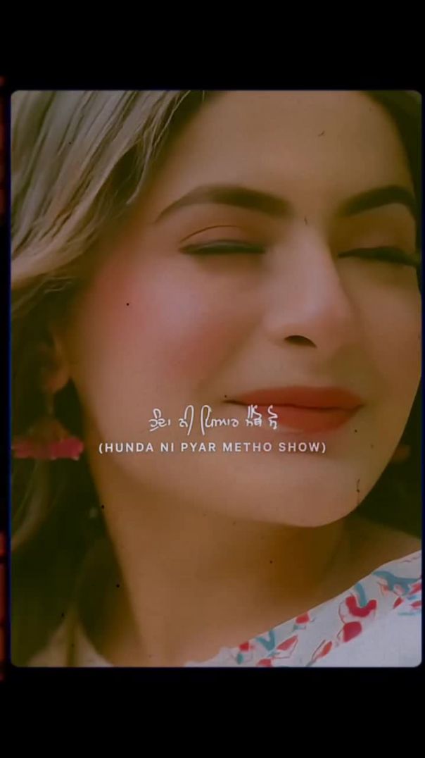 _storage_emulated_0_Android_data_com