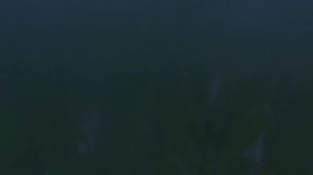 ⁣A Gori Chori Chori __ Official Video __ Ashish Tigga _ Priya Khess __ Manoj Sahri _ Monika mundu(108