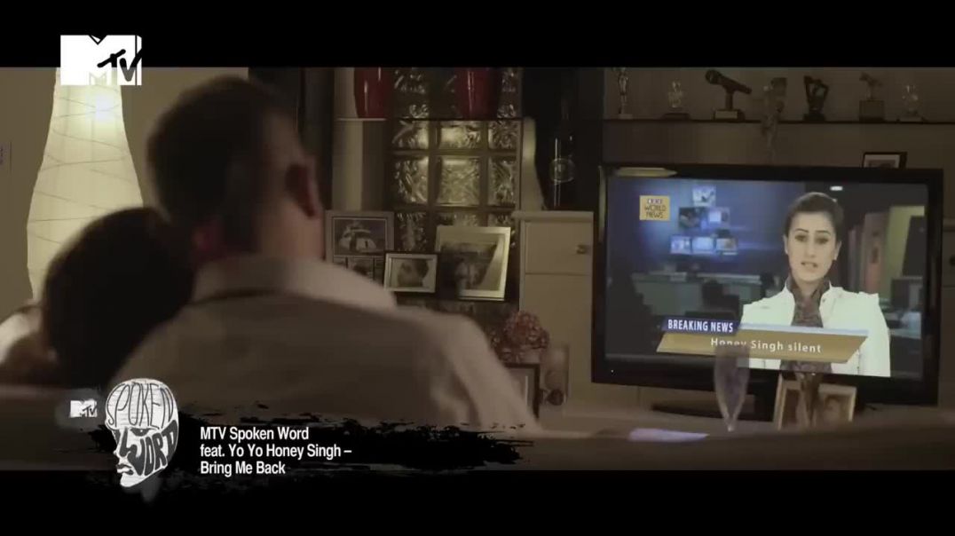 Bring_Me_Back___Yo_Yo_Honey_Singh