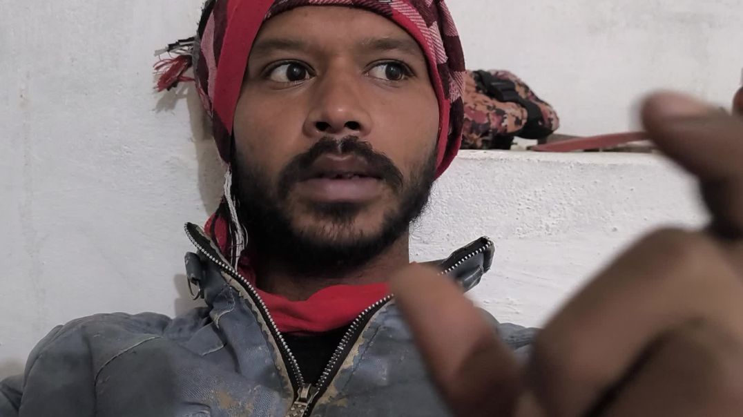 ⁣हो सकता हैं