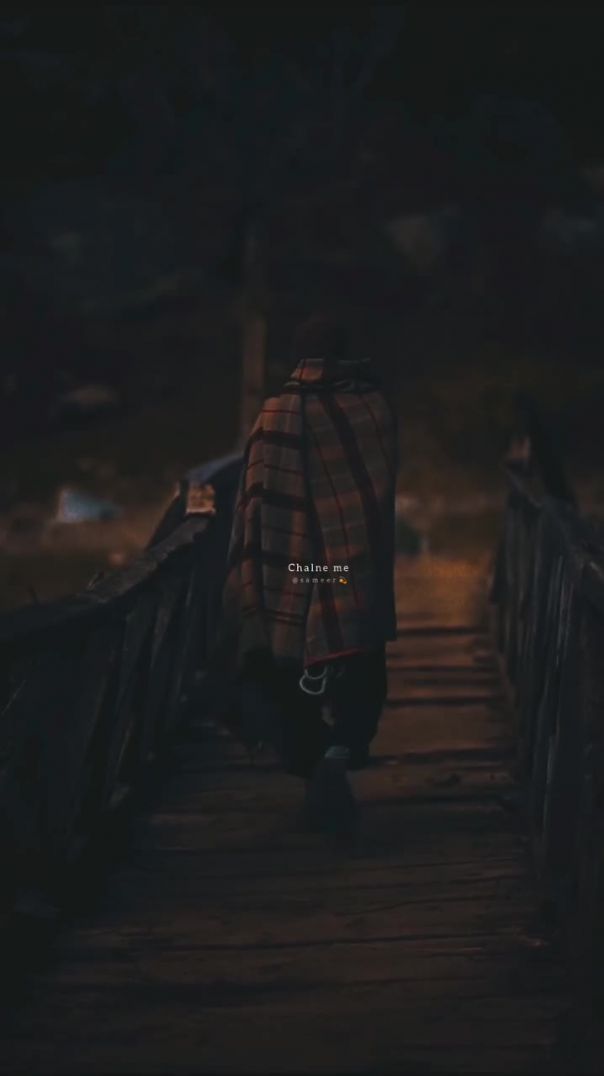 Thak sa gya hun 🥺___said _emisnal _duniyadari _mtlabi_duniya__md_sameer__sidique(MP4)