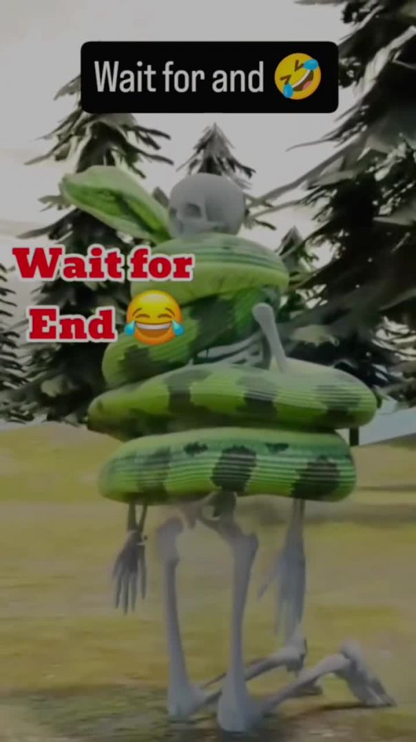 instagram_1768576299510