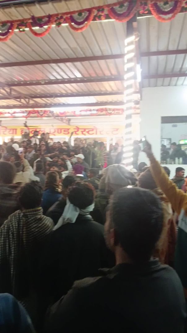 video_20260114_010351