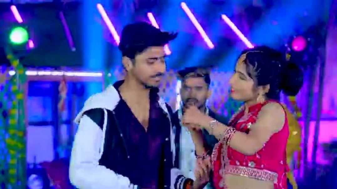 ⁣_maghi _trendingsong _100millon _sadsong(360P)