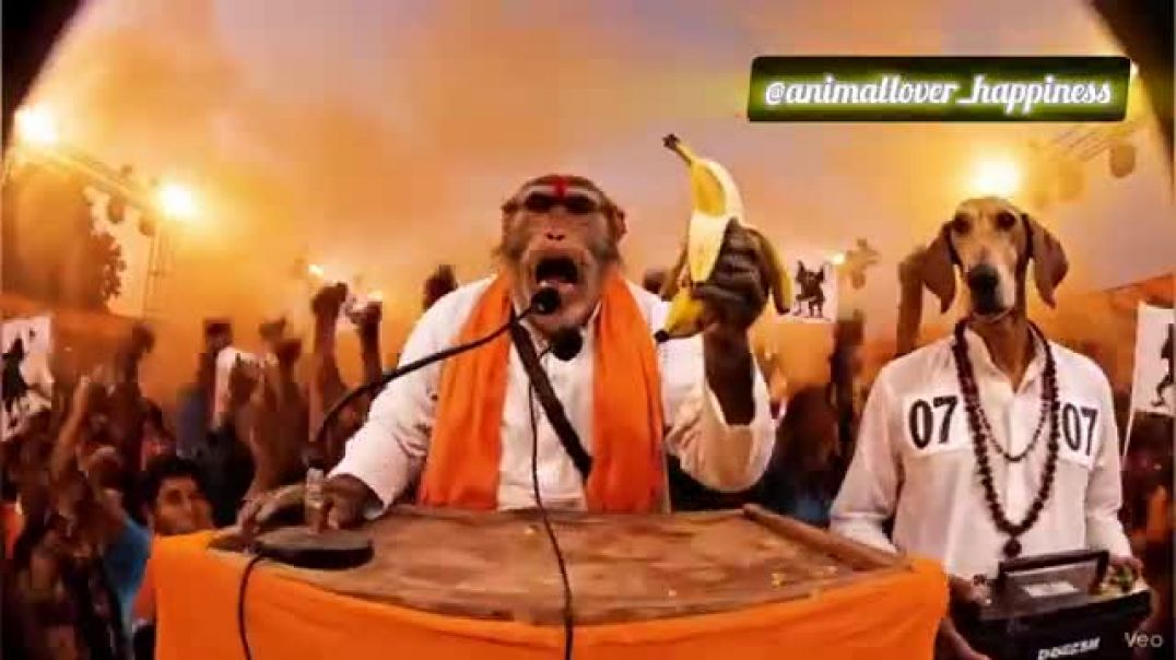 ⁣Bihar_Chunav_Monkesh_bhai_or_Dogesh_bhai_ka_kya_hua_chalo_dekhte_hai_is_vlog_@caz_05(360p)